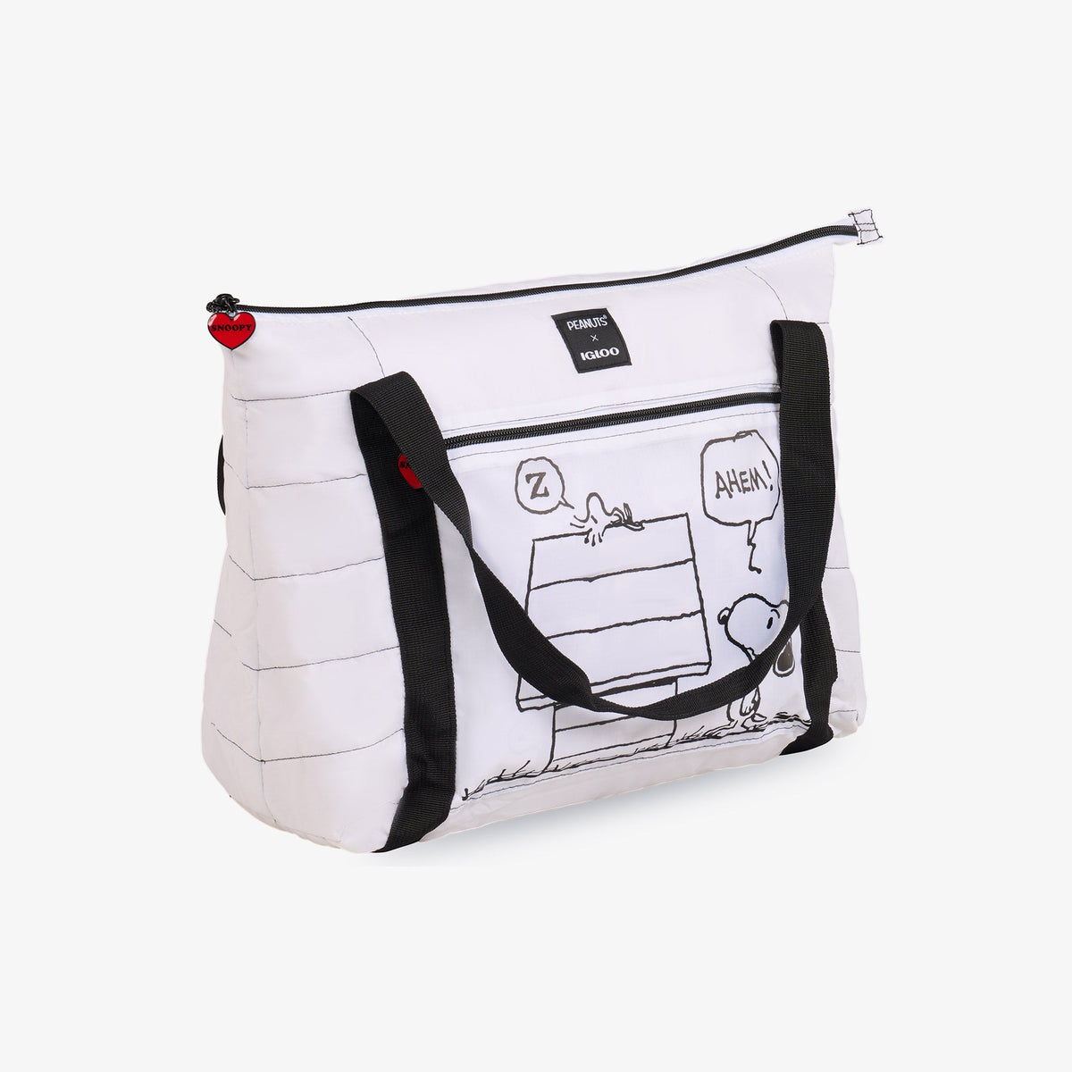 snoopy-packable-puffer-20-can-cooler-bag-u4 00062781-H.jpg