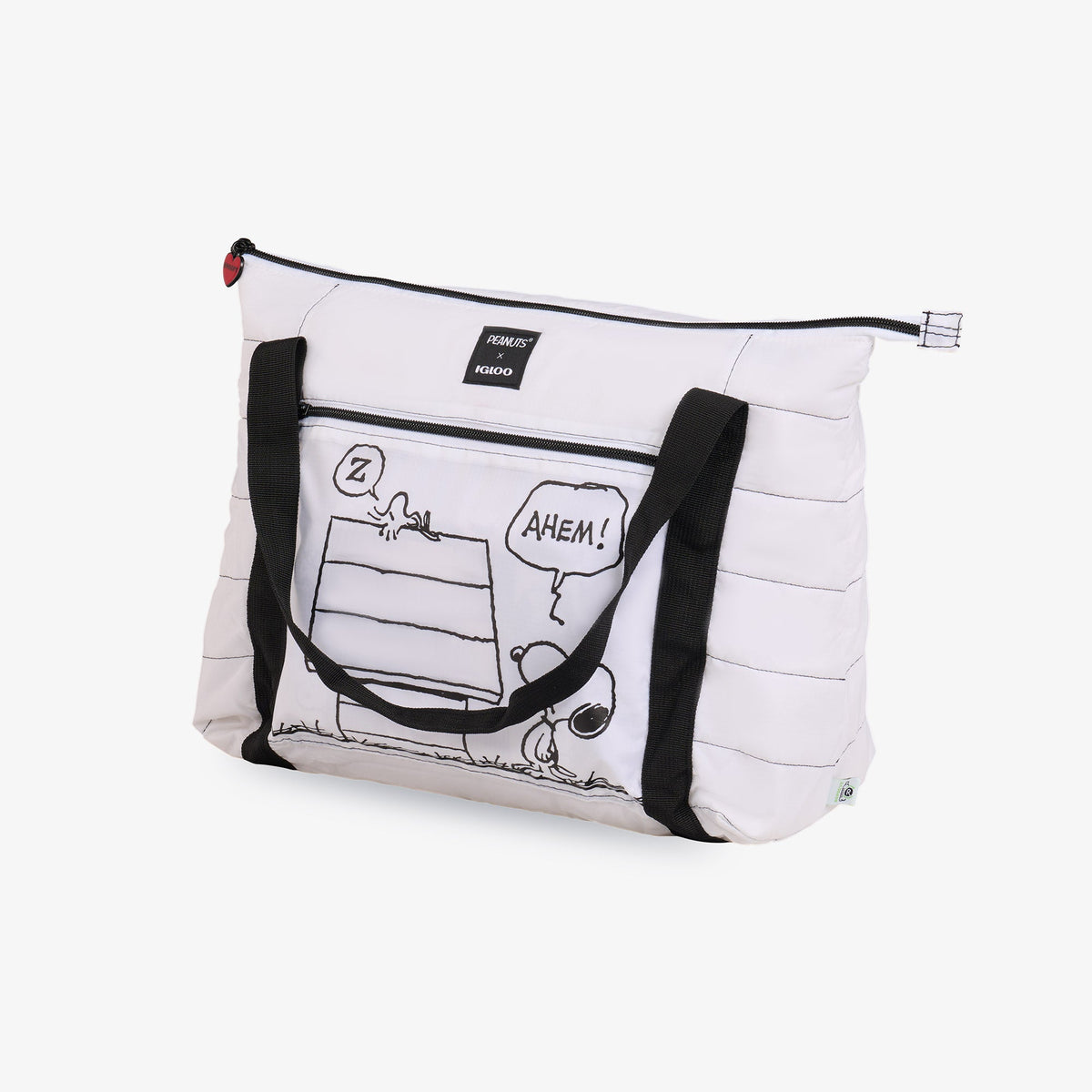 snoopy-packable-puffer-20-can-cooler-bag-u4 00062781-H1.jpg
