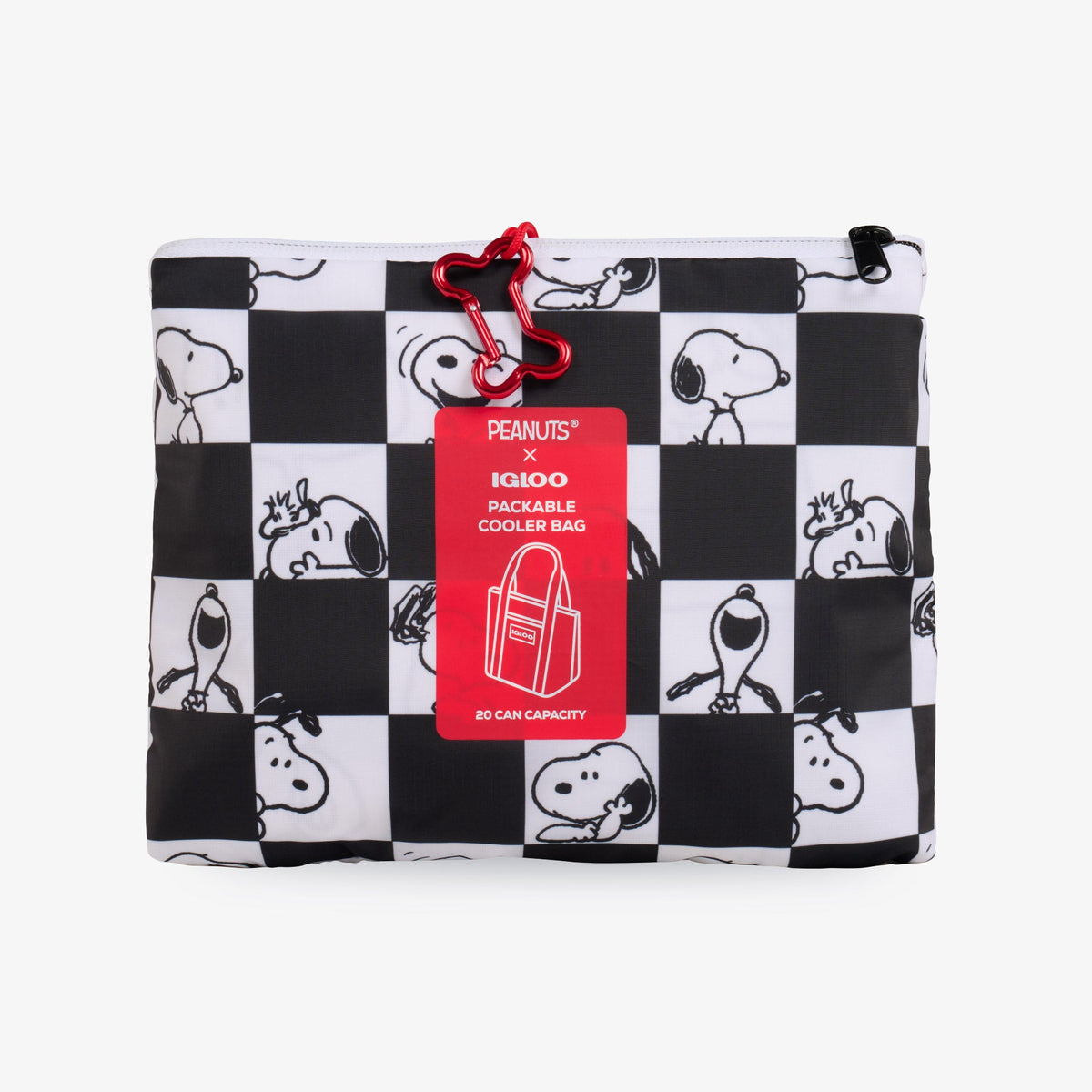 snoopy-packable-puffer-20-can-cooler-bag-u4 00062781-PPF.jpg