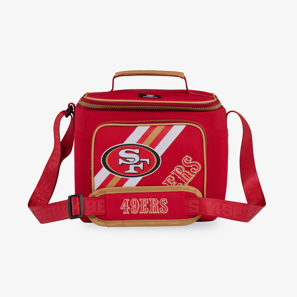 san-francisco-49ers-square-lunch-cooler-bag-t6 00062782-F.jpg