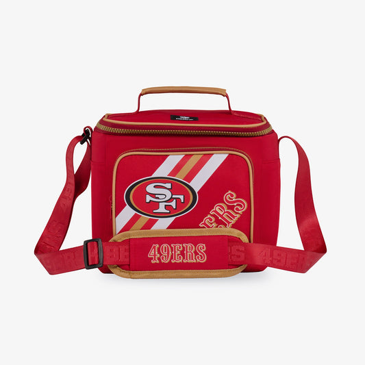 san-francisco-49ers-square-lunch-cooler-bag-t6 00062782-F.jpg