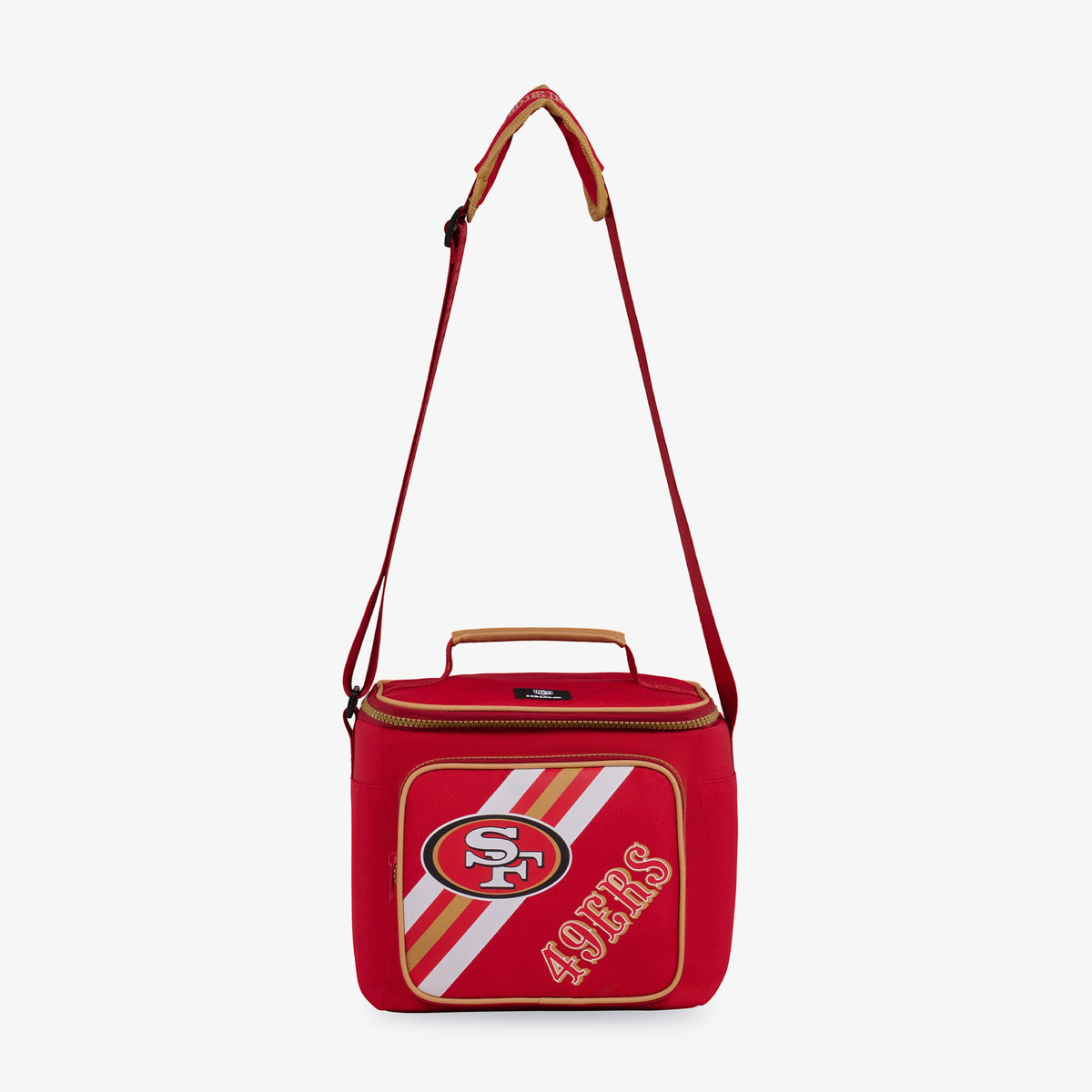 san-francisco-49ers-square-lunch-cooler-bag-t6 00062782-F1.jpg