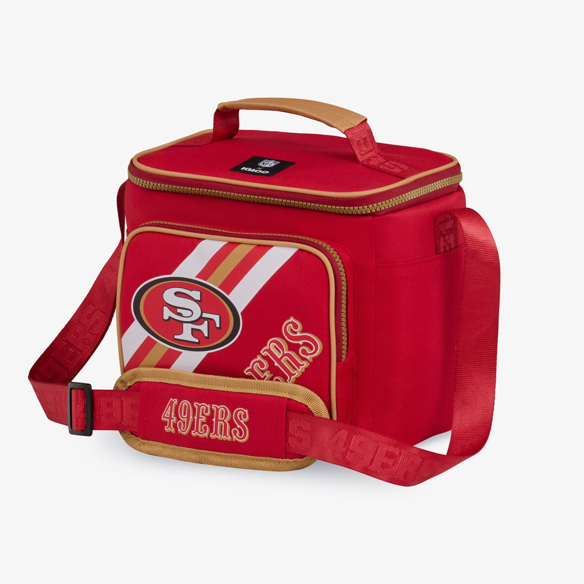 san-francisco-49ers-square-lunch-cooler-bag-t6 00062782-H1.jpg