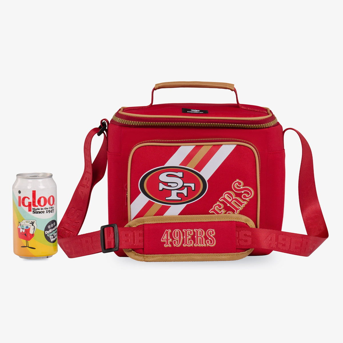 san-francisco-49ers-square-lunch-cooler-bag-t6 00062782-P.jpg