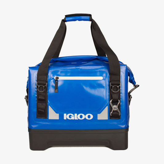 sportsman-waterproof-cooler-p1 00062789-sportsman-duffel-waterproof-cooler-main_1eb1e42f-75a3-4a09-abc1-f0101c4b8fc6.jpg