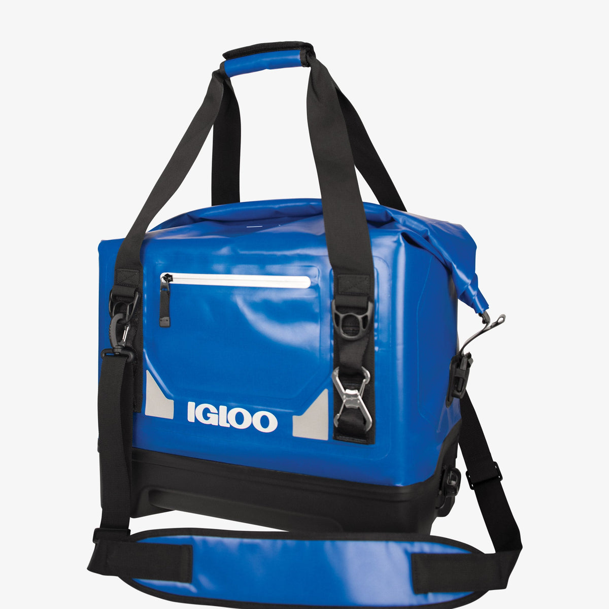sportsman-waterproof-cooler-p1 00062789_2.jpg