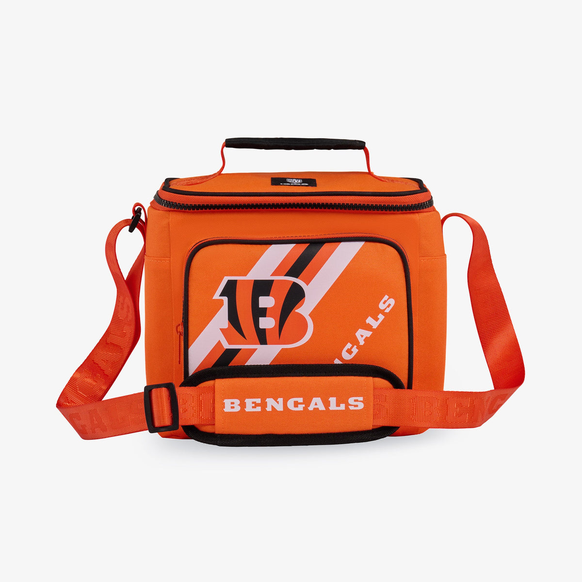 cincinnati-bengals-square-lunch-cooler-bag-m6 00062802-F.jpg