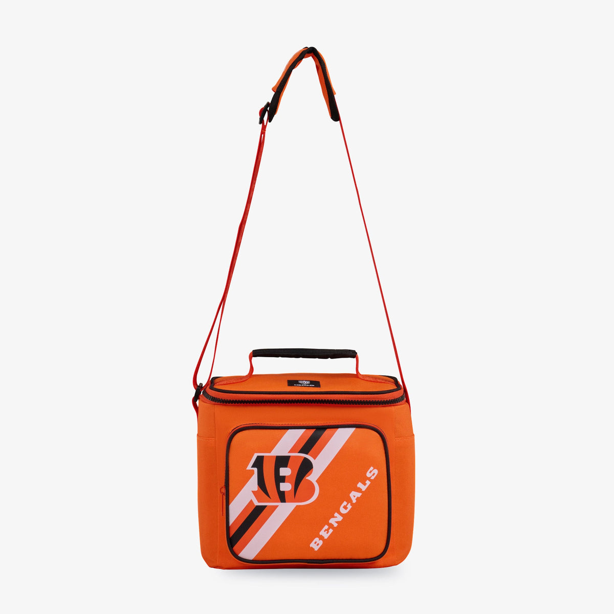 cincinnati-bengals-square-lunch-cooler-bag-m6 00062802-F1.jpg