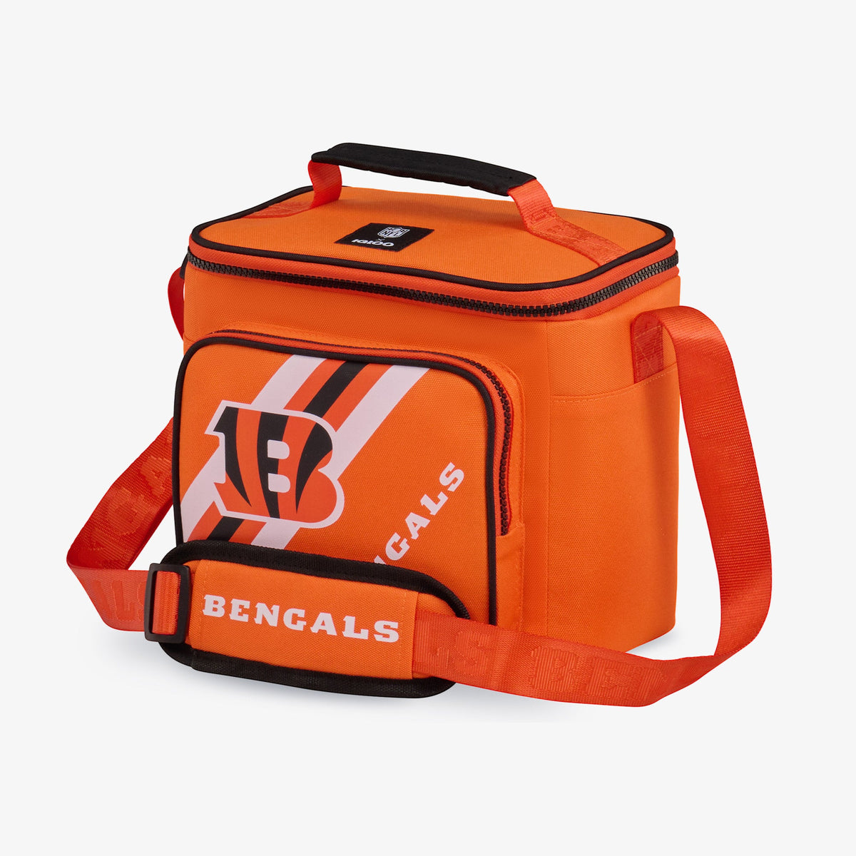 cincinnati-bengals-square-lunch-cooler-bag-m6 00062802-H1.jpg
