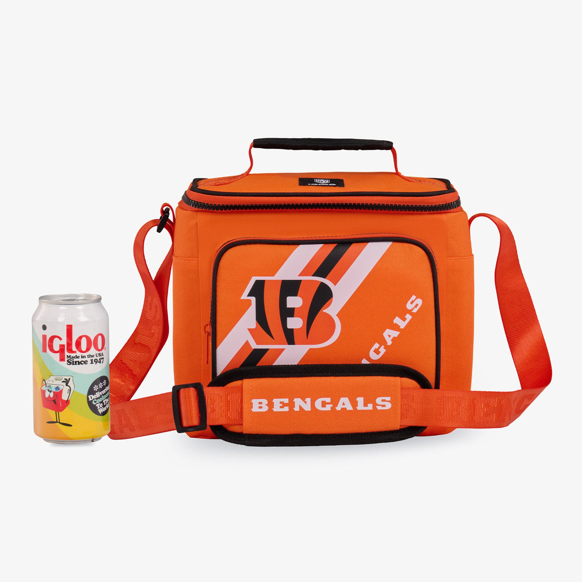 cincinnati-bengals-square-lunch-cooler-bag-m6 00062802-P.jpg