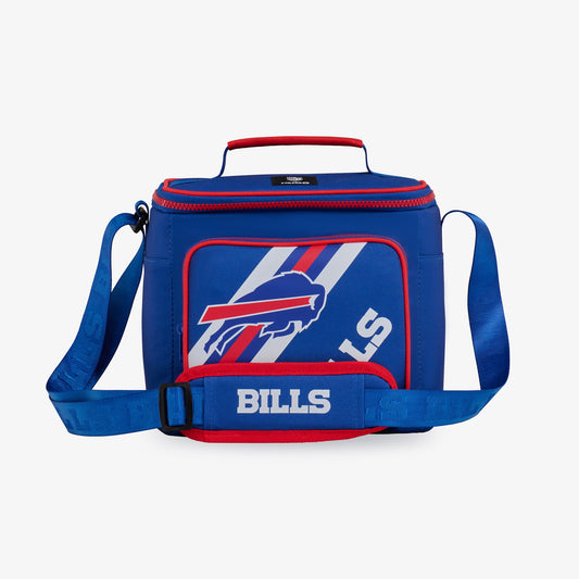 buffalo-bills-square-lunch-cooler-bag-e6 00062838-F.jpg