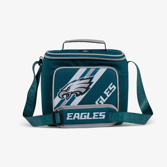 philadelphia-eagles-square-lunch-cooler-bag-s0 00062839-F.jpg