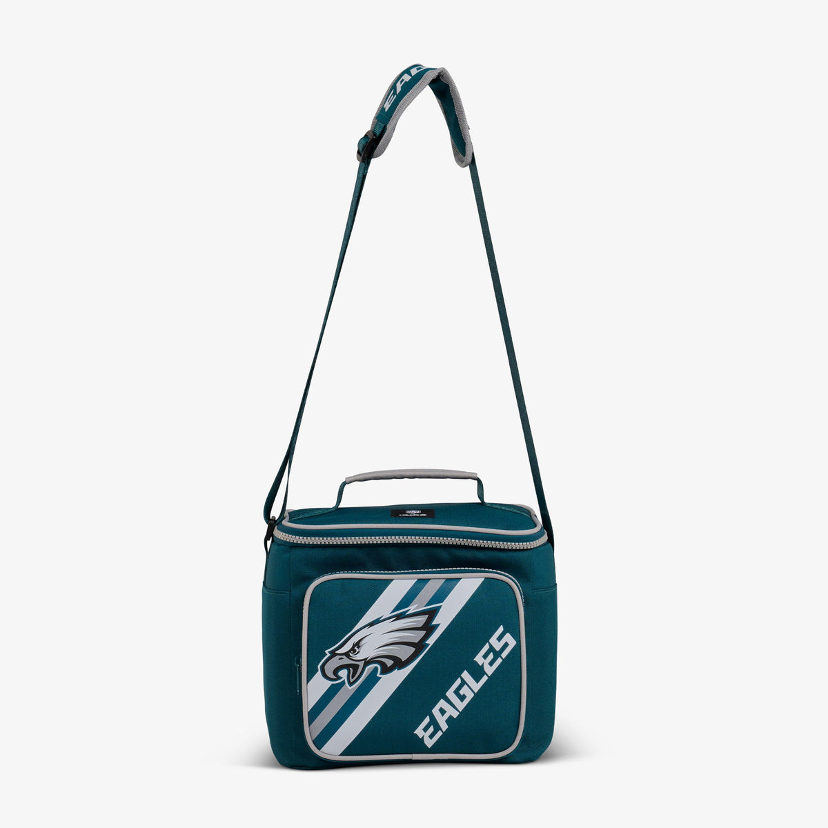 philadelphia-eagles-square-lunch-cooler-bag-s0 00062839-F1.jpg