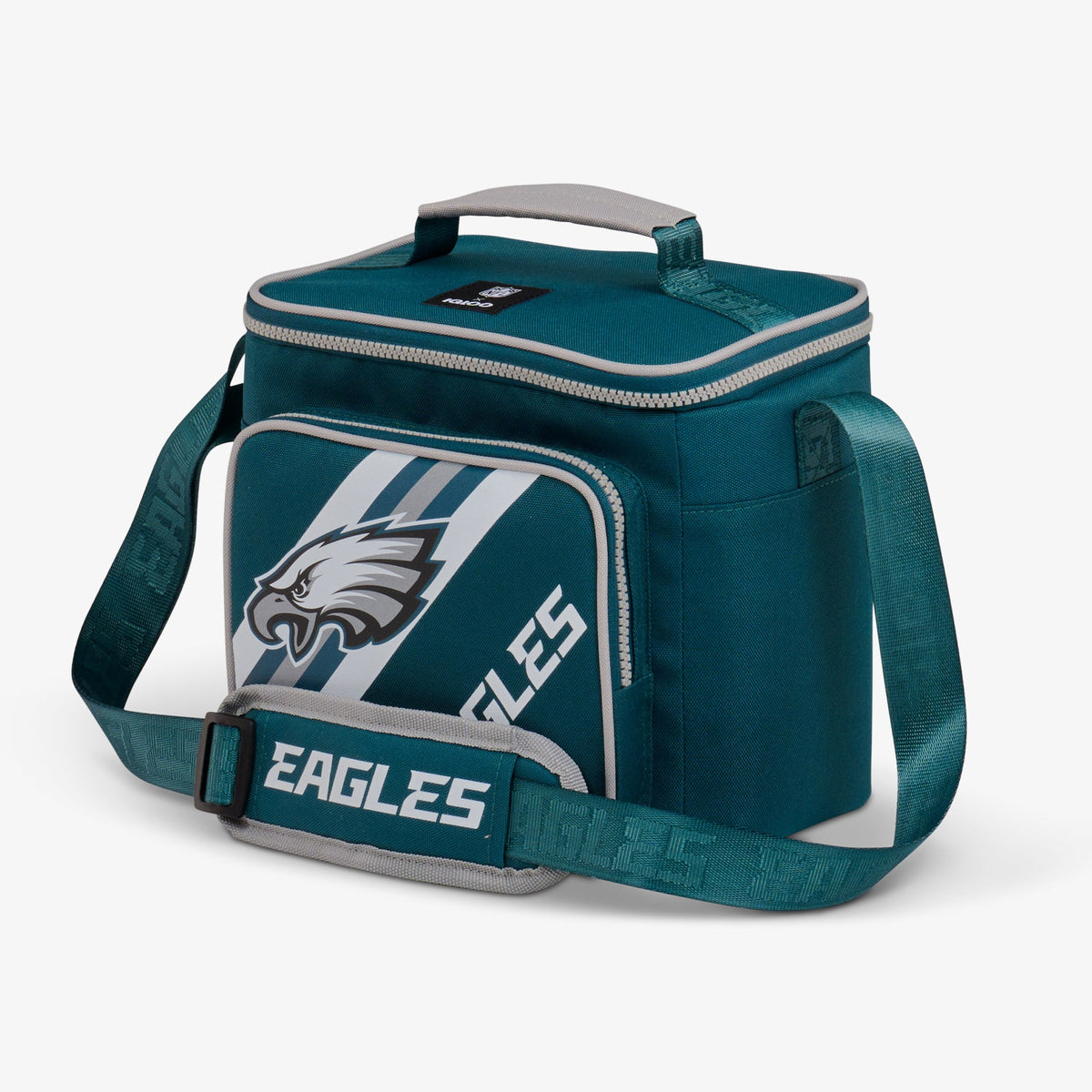 philadelphia-eagles-square-lunch-cooler-bag-s0 00062839-H1.jpg