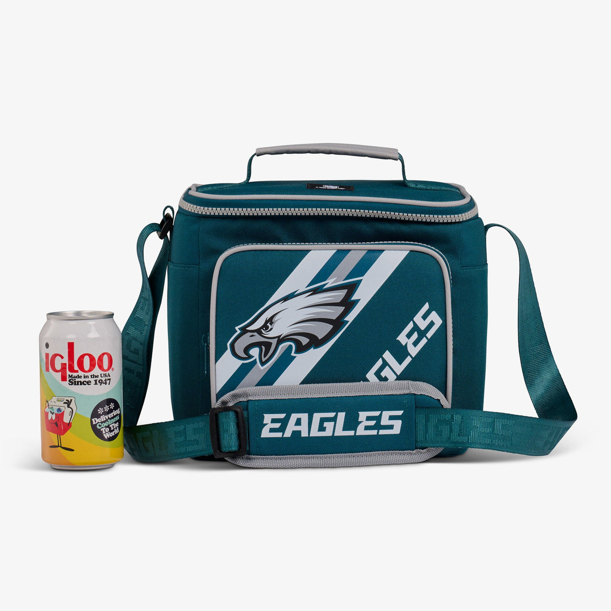 philadelphia-eagles-square-lunch-cooler-bag-s0 00062839-P.jpg