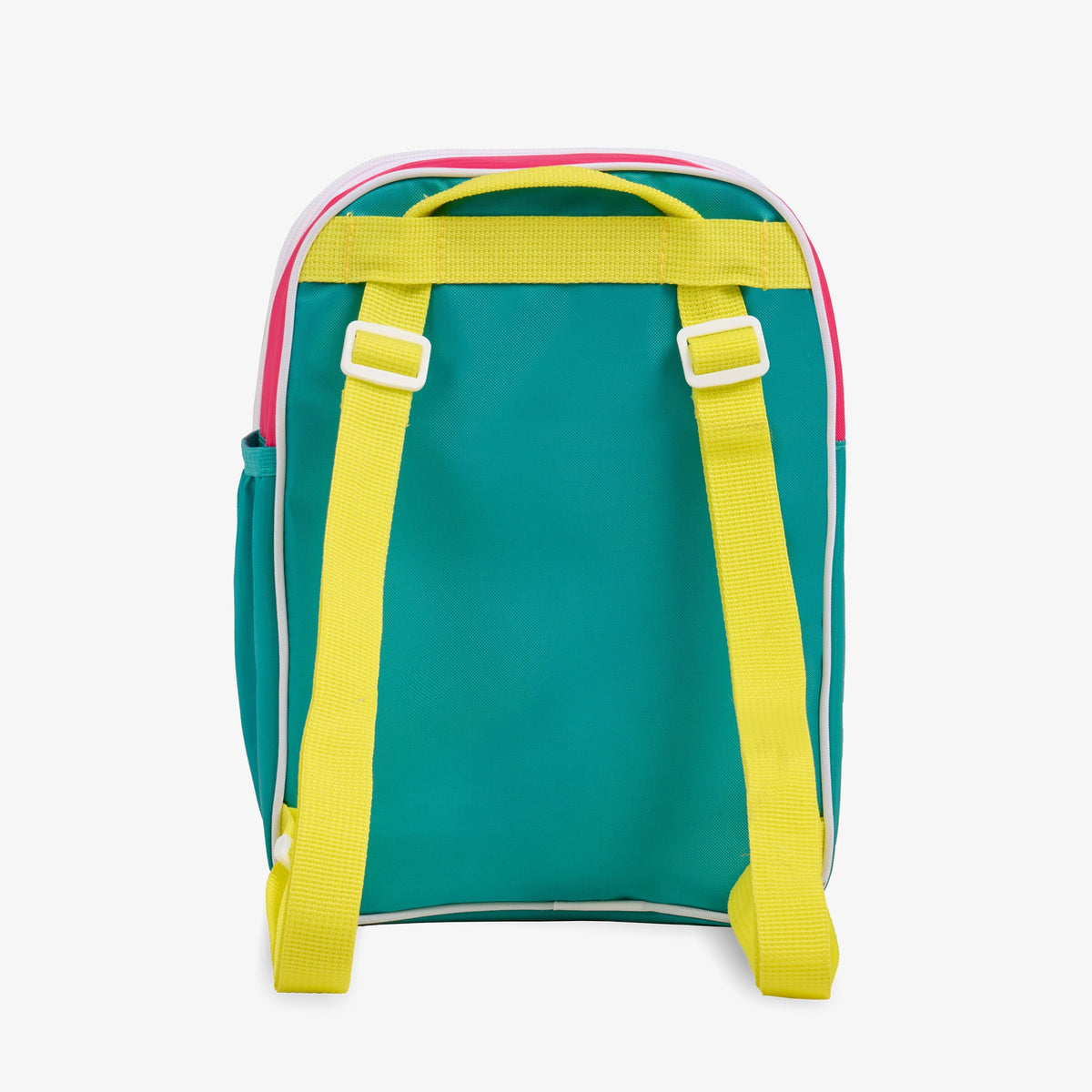 retro-mini-convertible-backpack-z8 00063073-BK.jpg