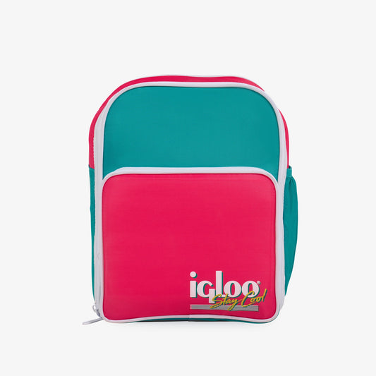 retro-mini-convertible-backpack-z8 00063073-F.jpg