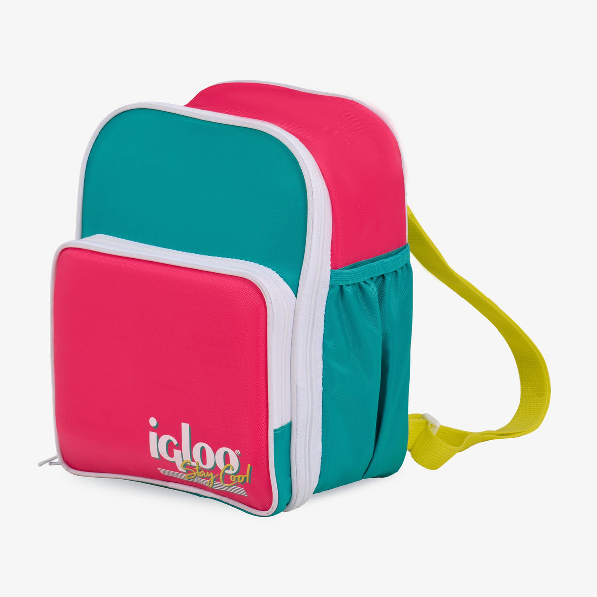 retro-mini-convertible-backpack-z8 00063073-H1.jpg
