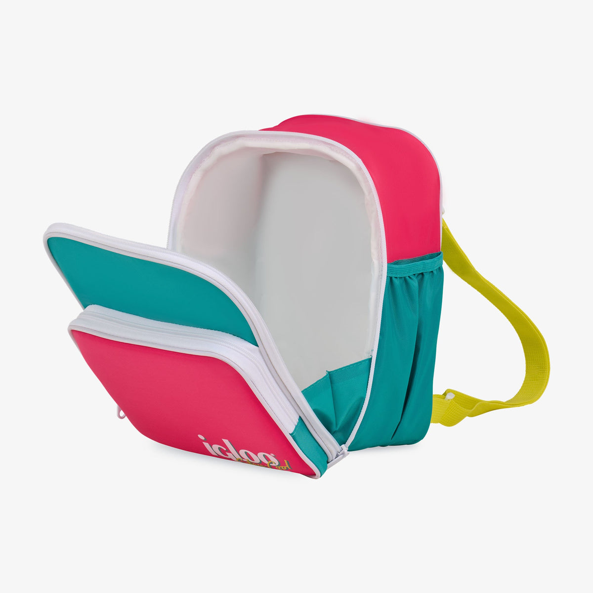 retro-mini-convertible-backpack-z8 00063073-O1.jpg