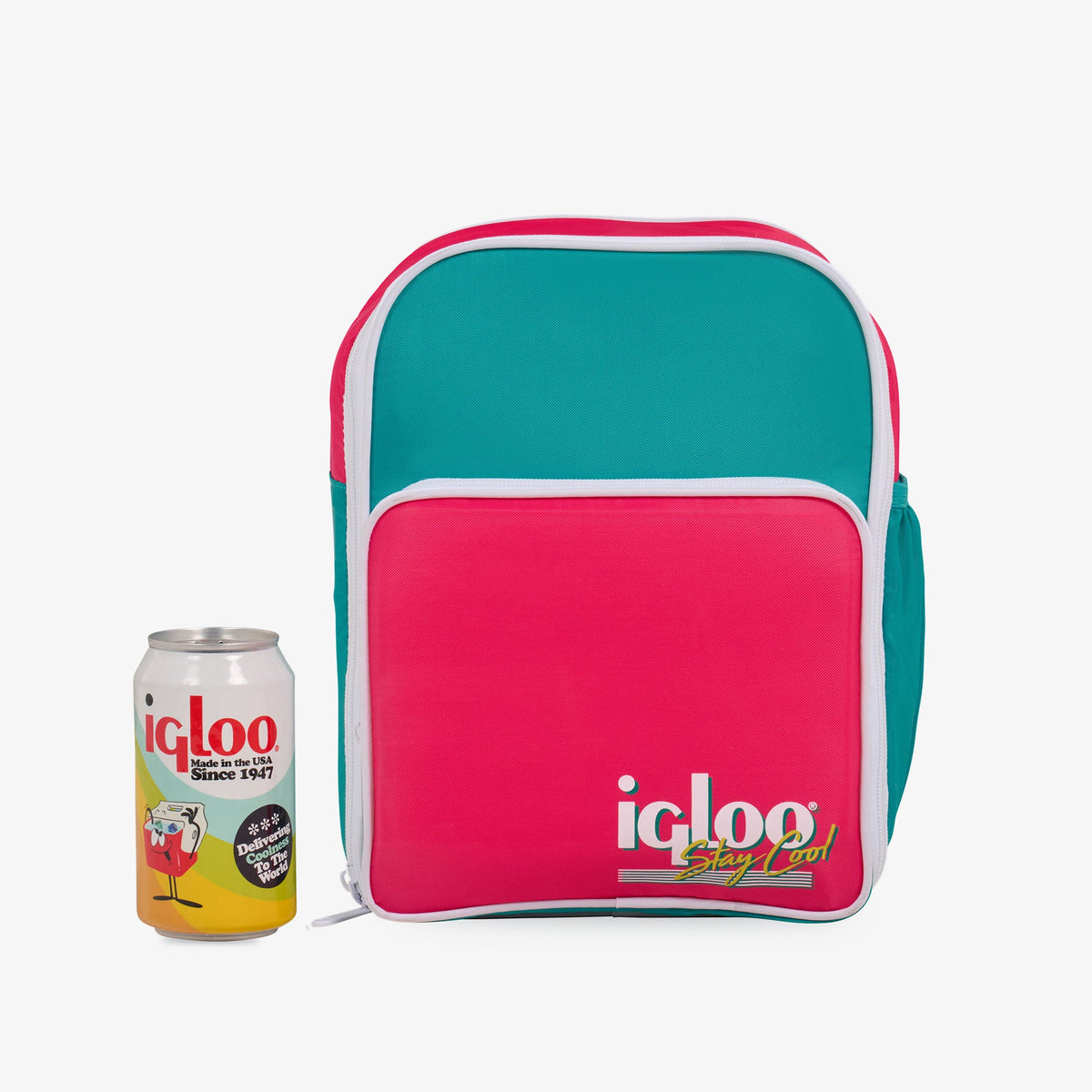 retro-mini-convertible-backpack-z8 00063073-P.jpg