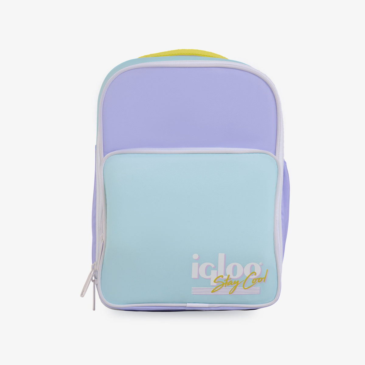retro-mini-convertible-backpack-z8 00063074-F.jpg