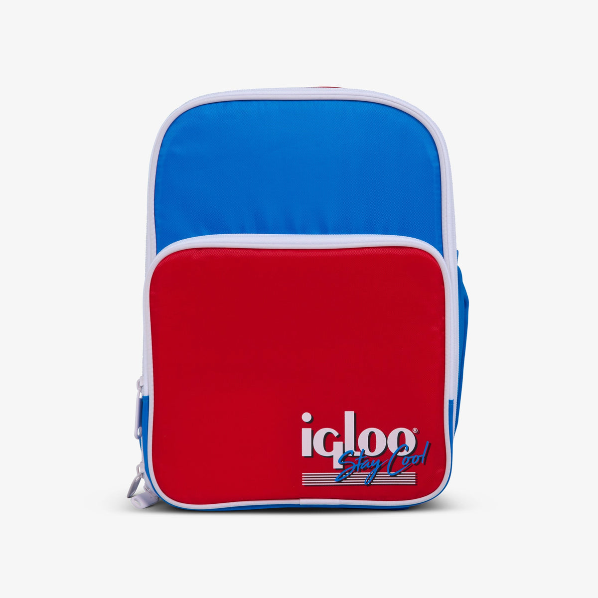 retro-mini-convertible-backpack-z8 00063075-F.jpg