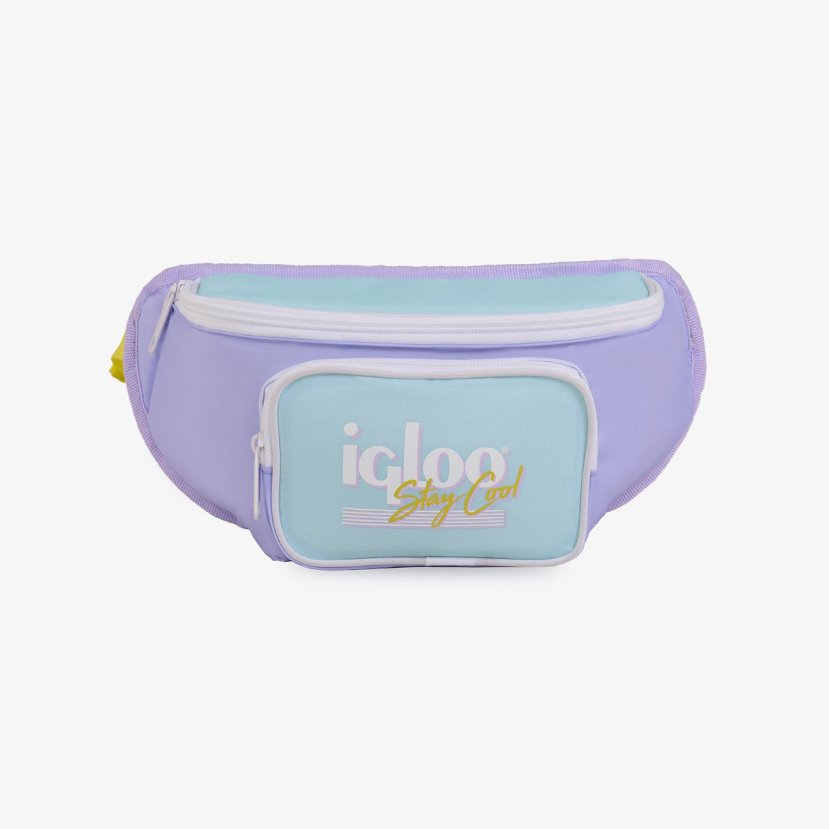 retro-fanny-pack-k8 00063078-F.jpg