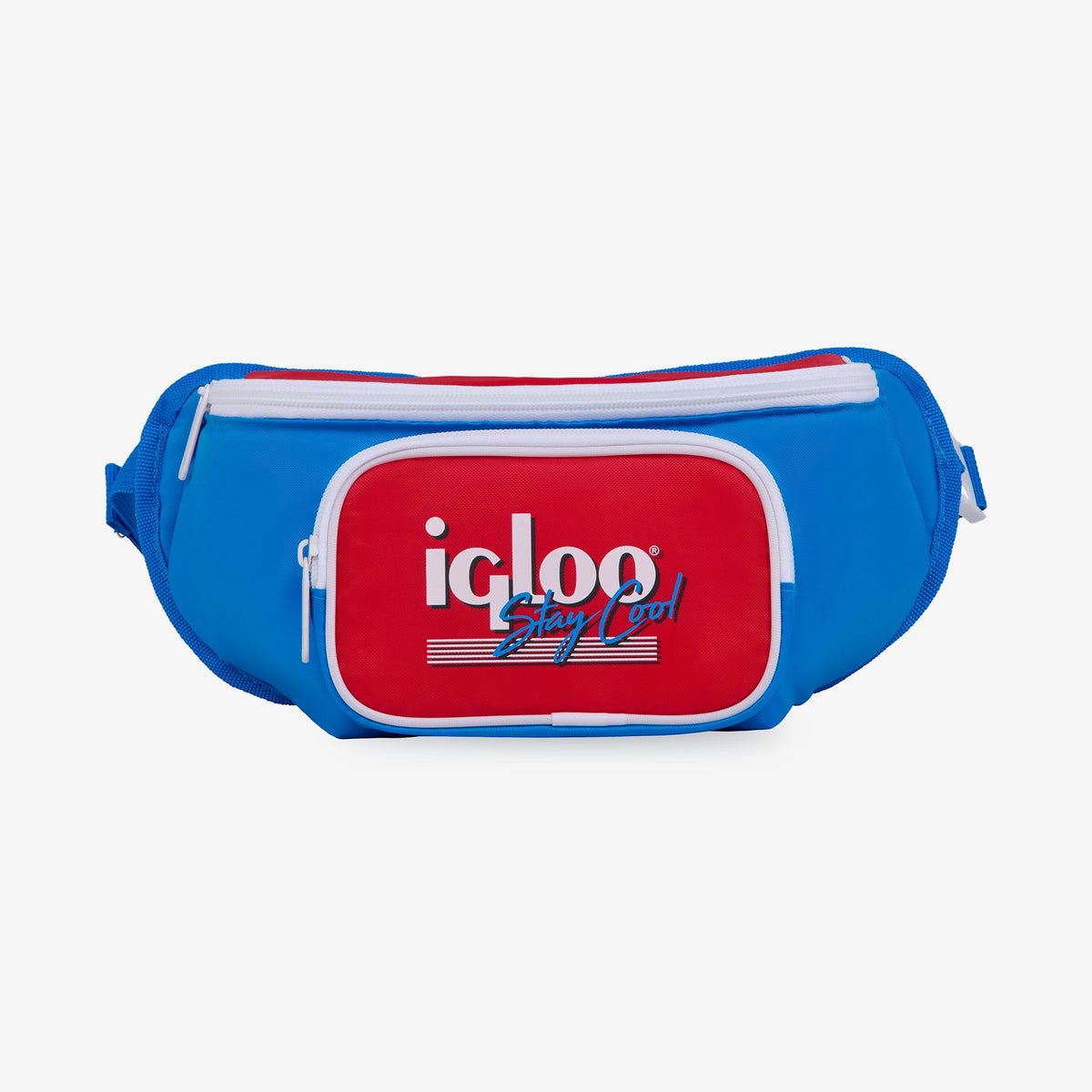 retro-fanny-pack-k8 00063079-F.jpg