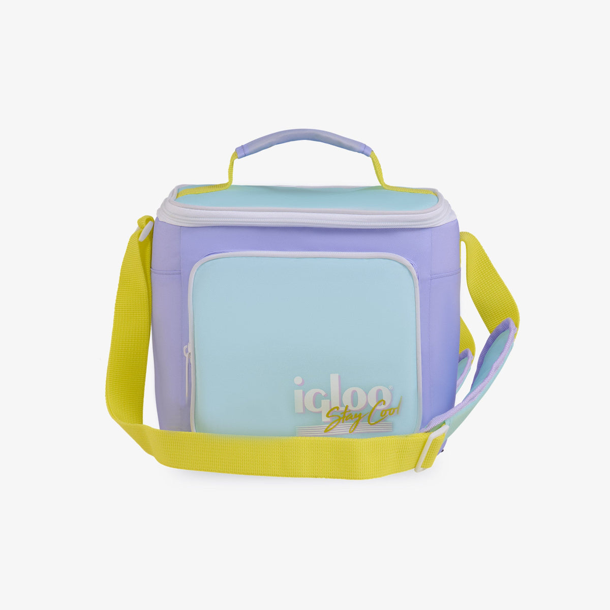 retro-square-lunch-bag-q5 00063082-F.jpg