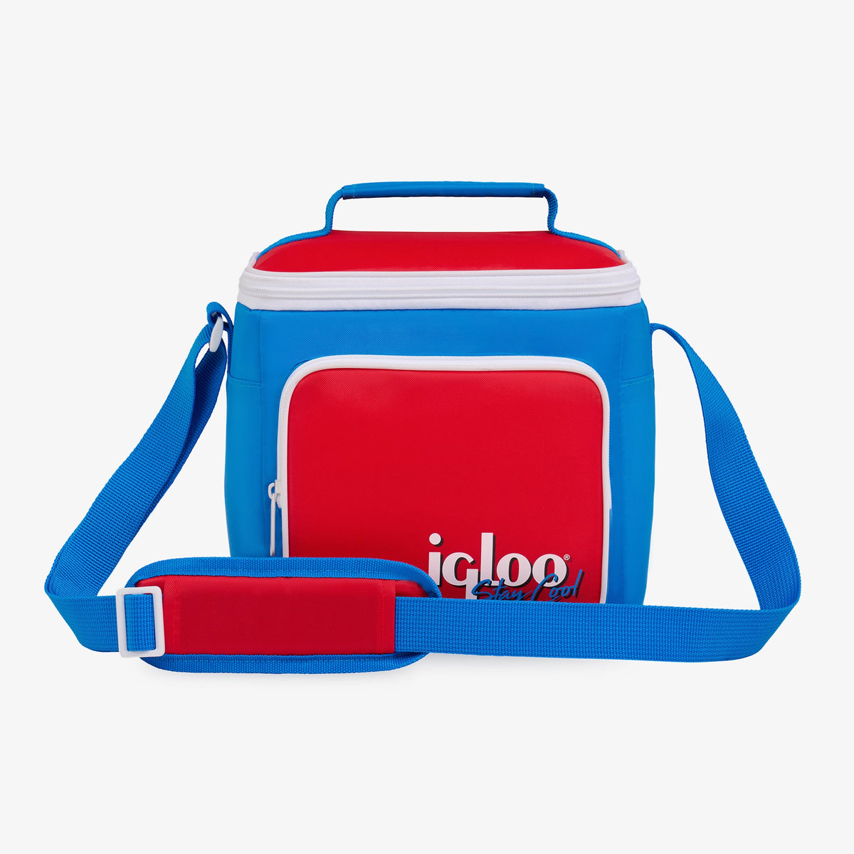 retro-square-lunch-bag-q5 00063083-F.jpg
