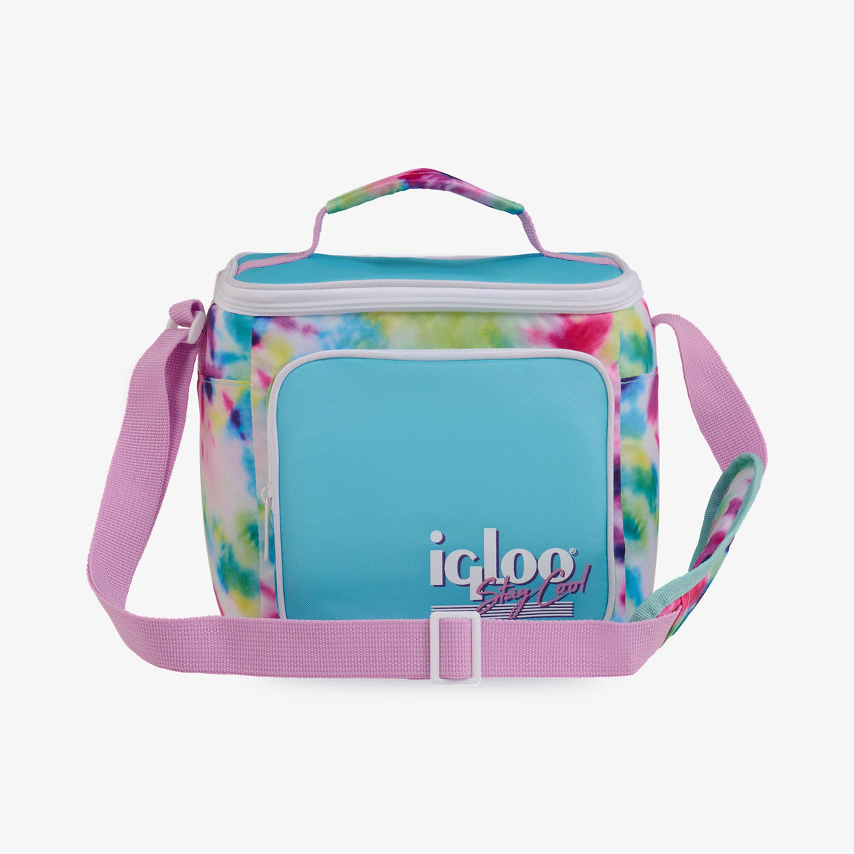 retro-square-lunch-bag-q5 00063085-F.jpg