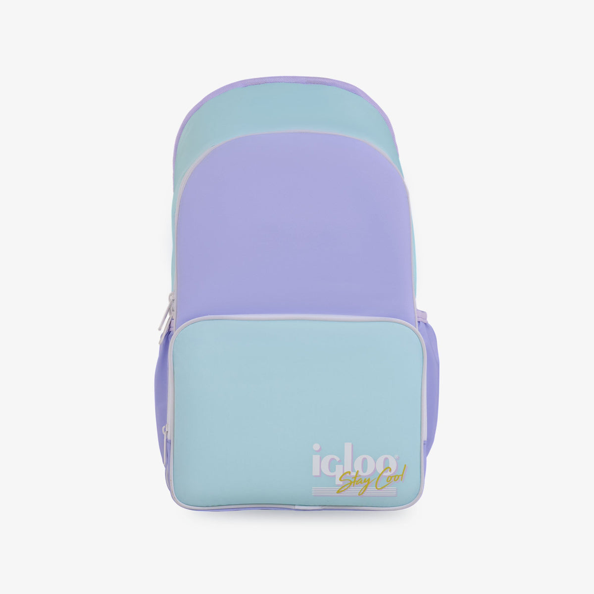 retro-backpack-cooler-n9 00063086-F.jpg
