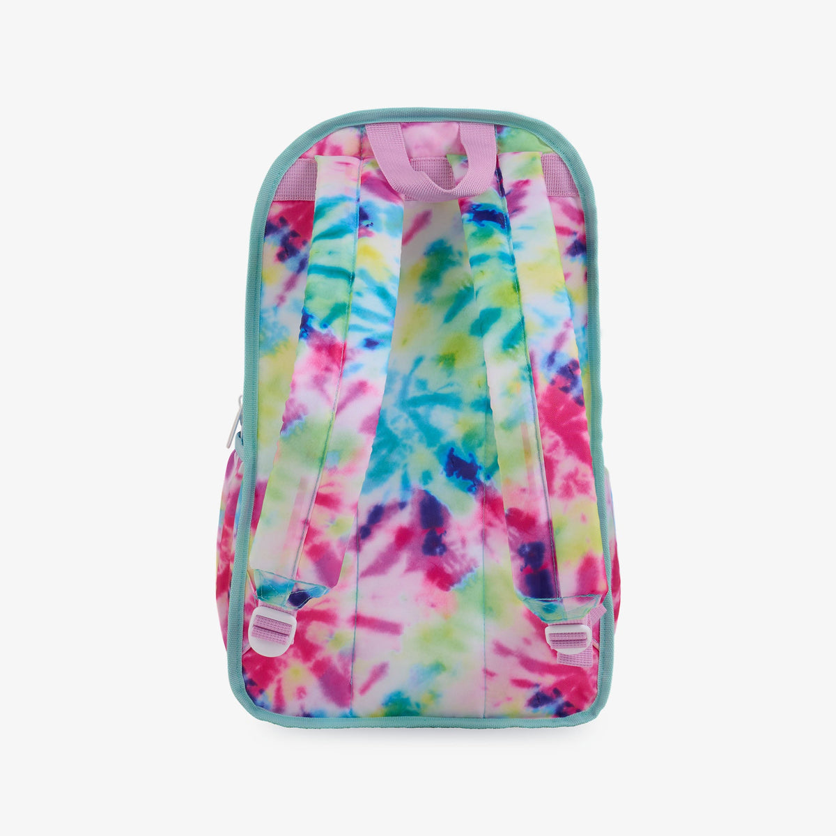 retro-backpack-cooler-n9 00063089-BK.jpg