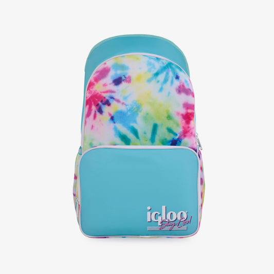 retro-backpack-cooler-n9 00063089-F.jpg