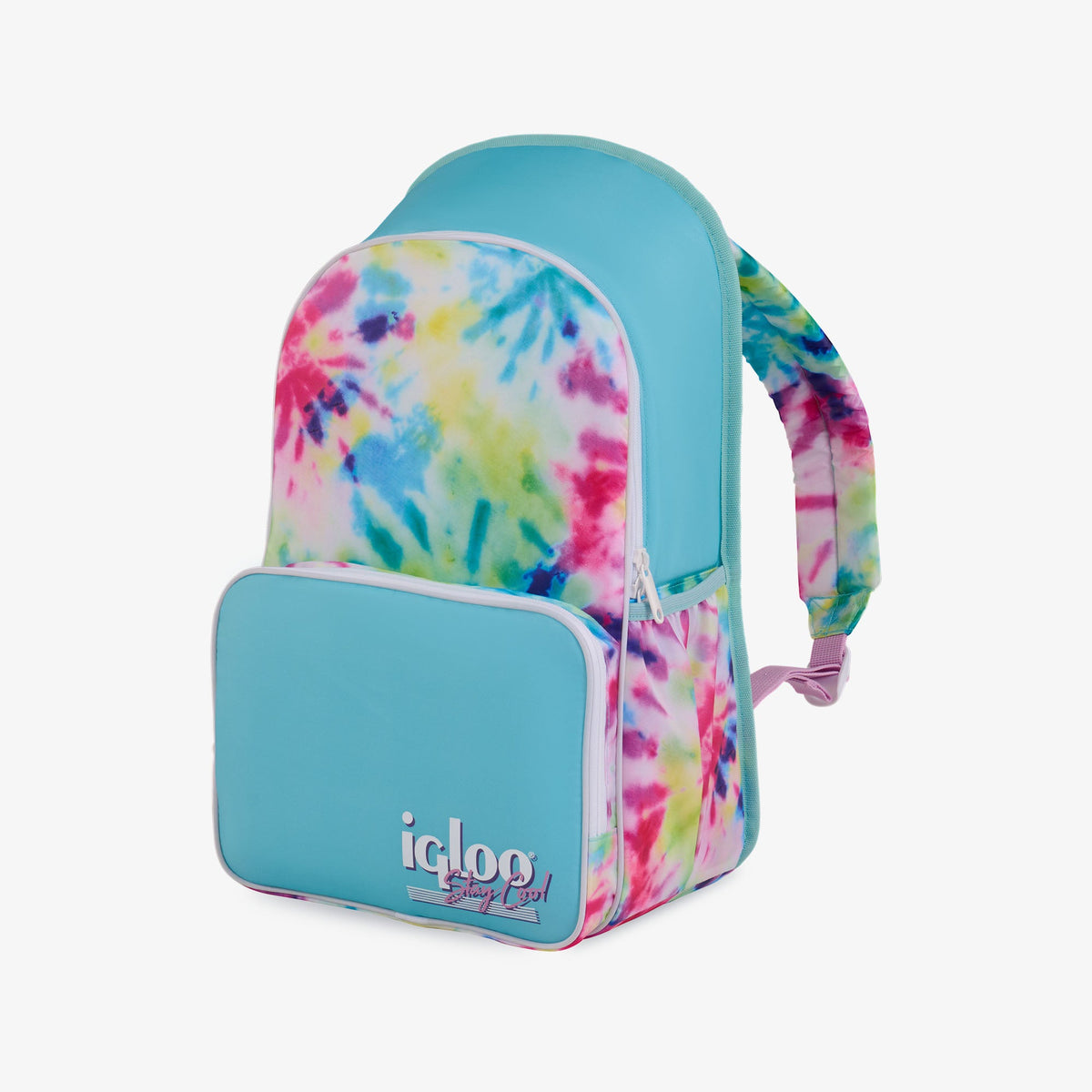 retro-backpack-cooler-n9 00063089-H1.jpg