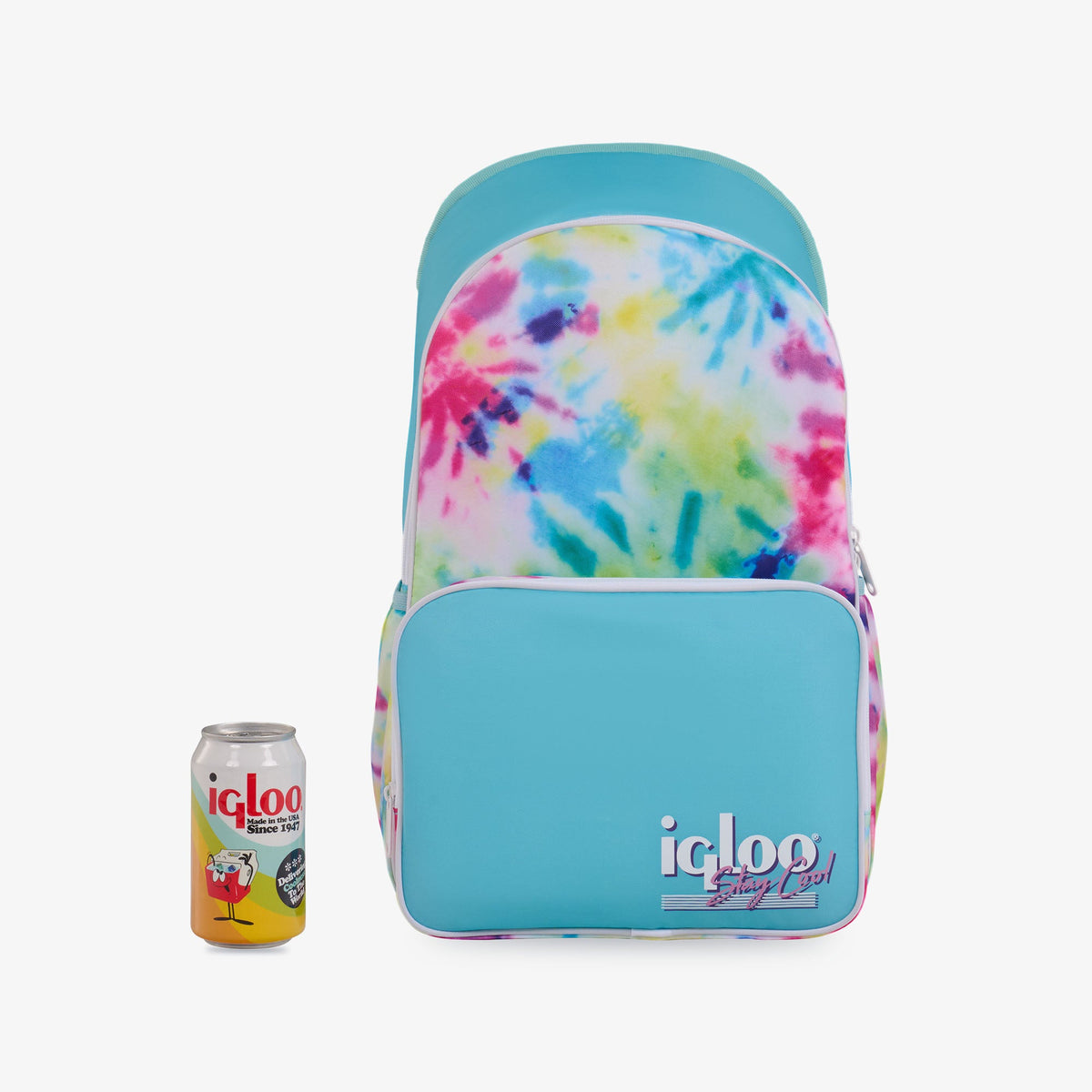 retro-backpack-cooler-n9 00063089-P.jpg