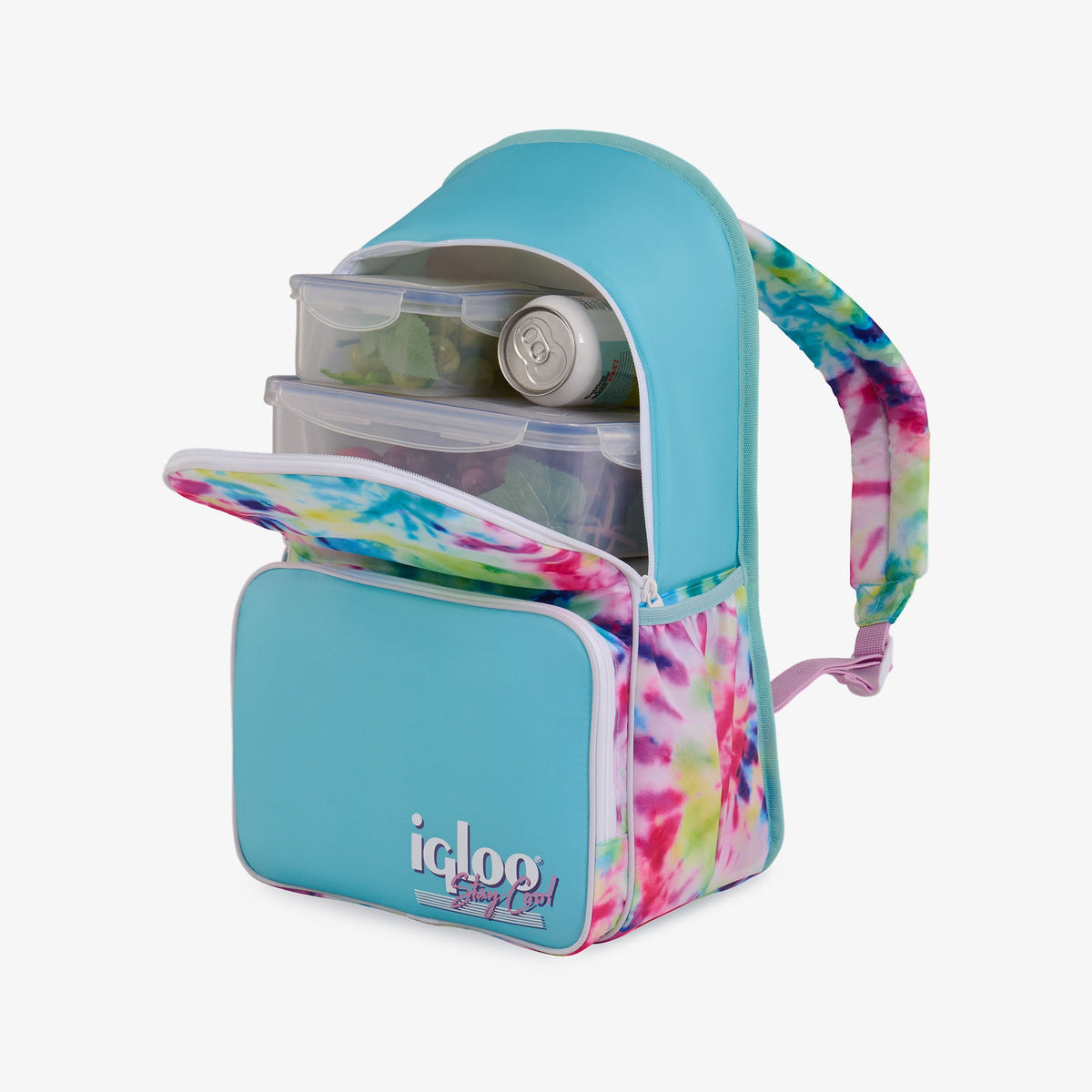 retro-backpack-cooler-n9 00063089-P1.jpg