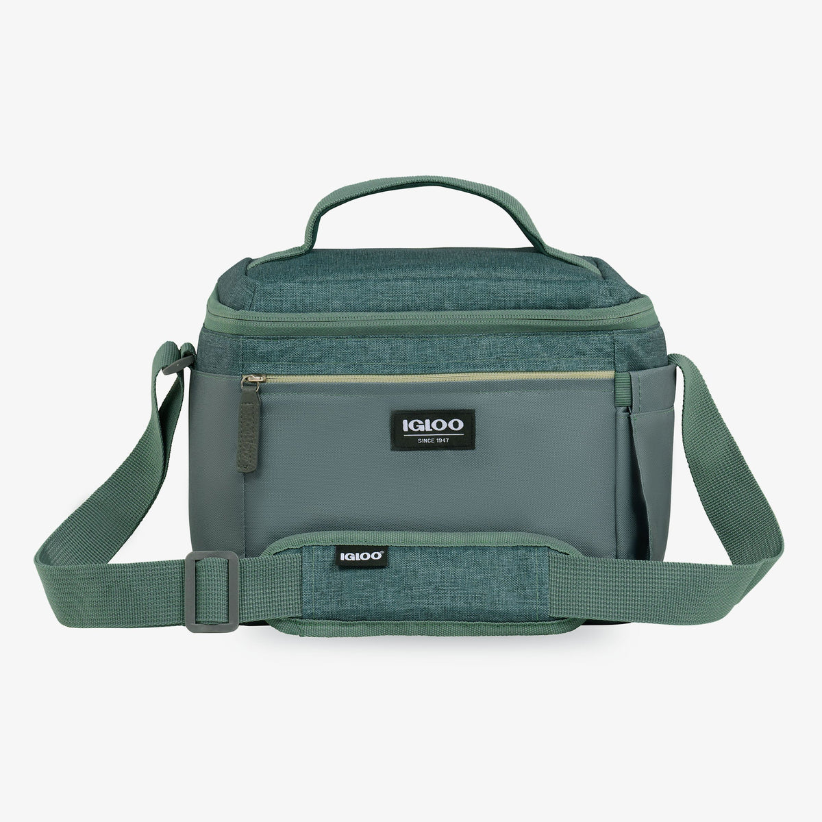 everyday-lunch-rounded-cube-cooler-bag-t1 00063107-F.jpg