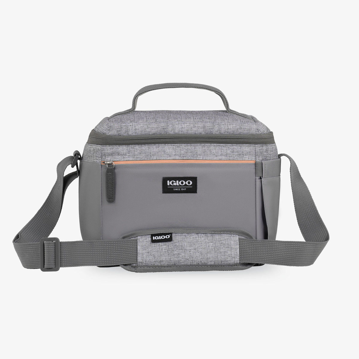 everyday-lunch-rounded-cube-cooler-bag-t1 00063109-F.jpg