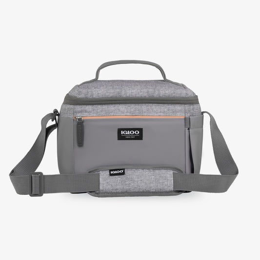 everyday-lunch-rounded-cube-cooler-bag-t1 00063109-F.jpg