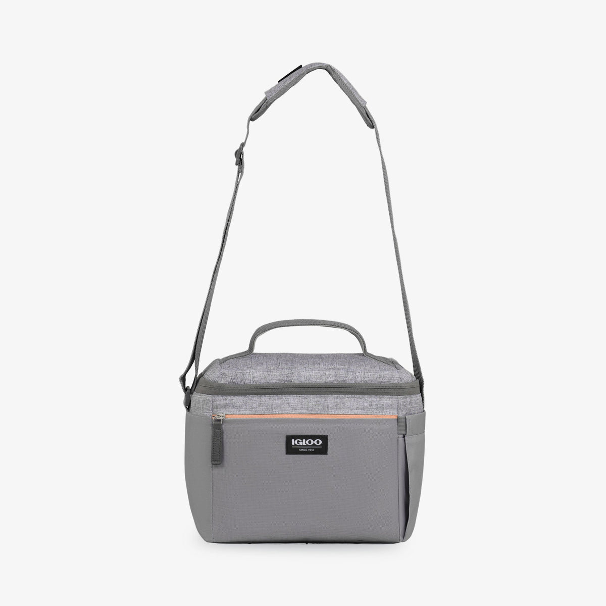 everyday-lunch-rounded-cube-cooler-bag-t1 00063109-F1.jpg