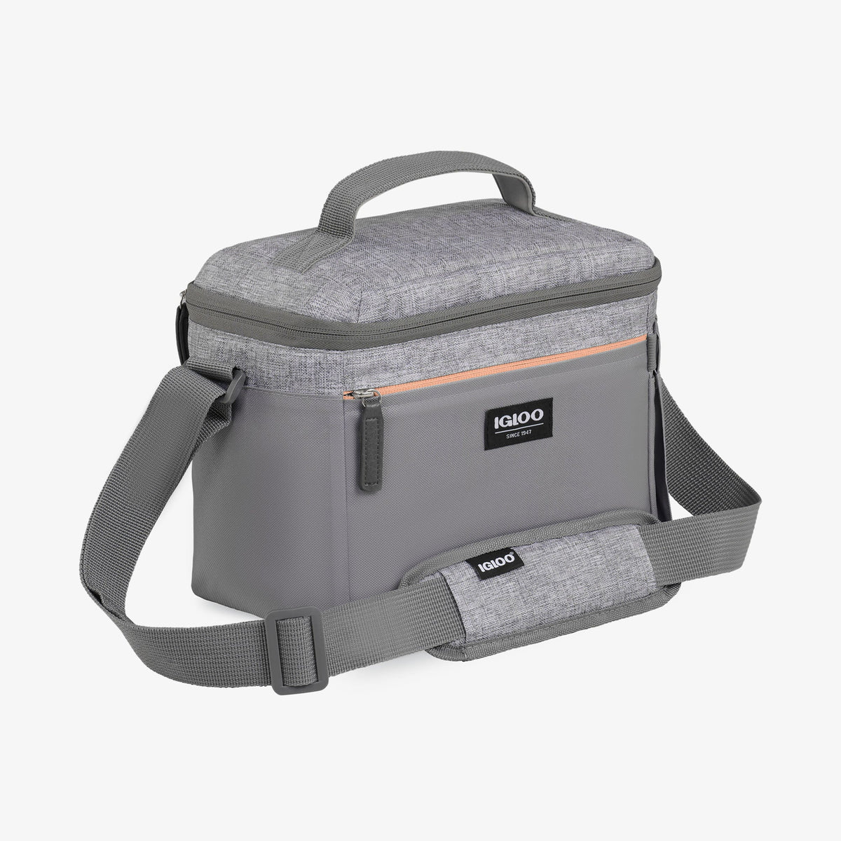 everyday-lunch-rounded-cube-cooler-bag-t1 00063109-H.jpg