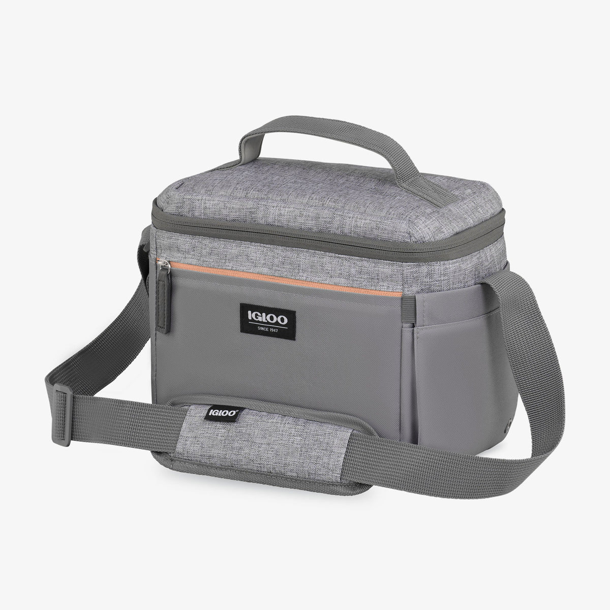 everyday-lunch-rounded-cube-cooler-bag-t1 00063109-H1.jpg