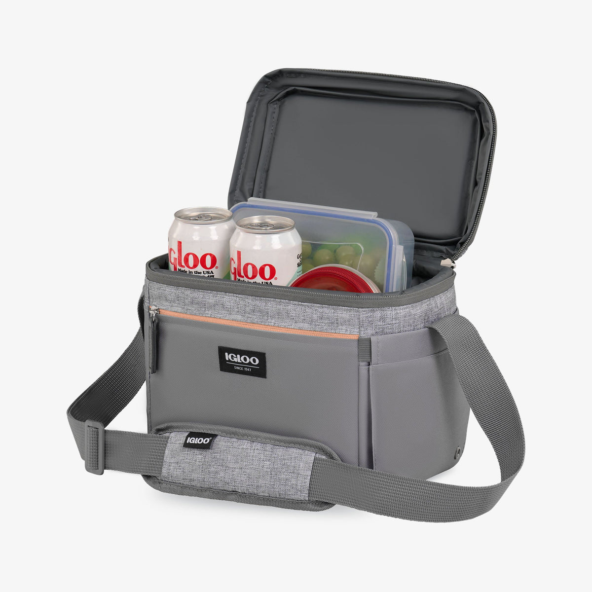 everyday-lunch-rounded-cube-cooler-bag-t1 00063109-P1.jpg