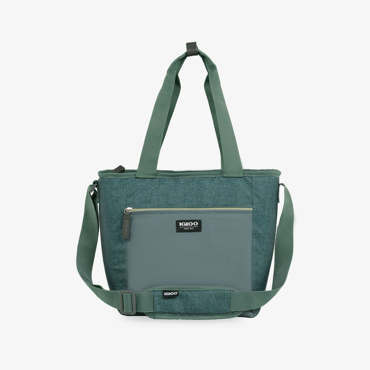 everyday-lunch-tote-cooler-bag-h1 00063112-F.jpg