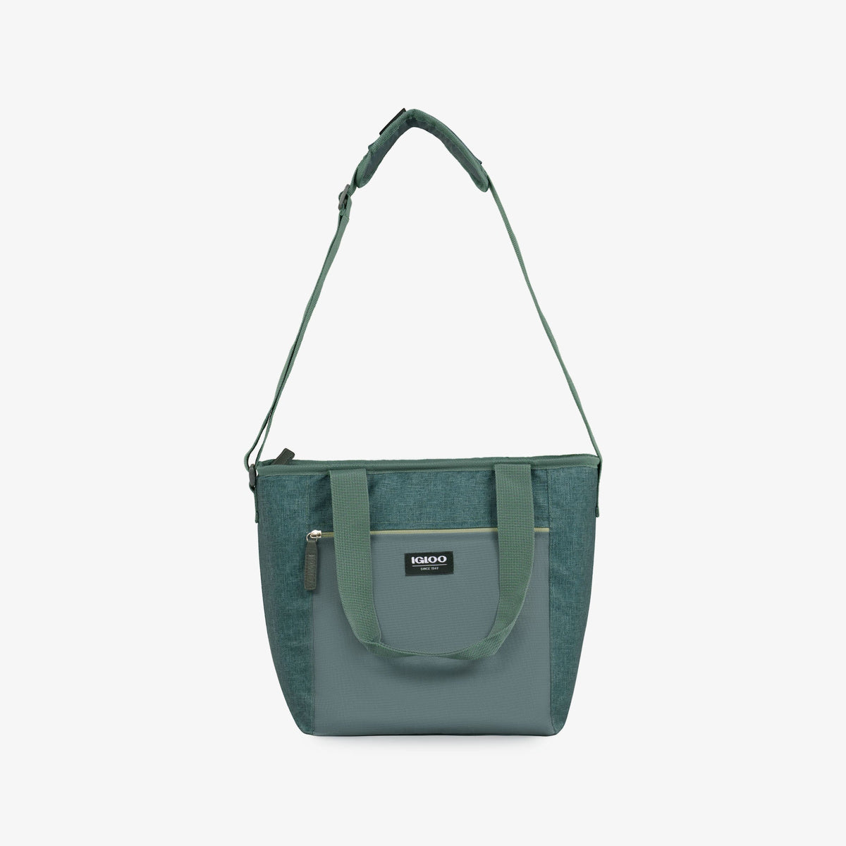 everyday-lunch-tote-cooler-bag-h1 00063112-F2.jpg