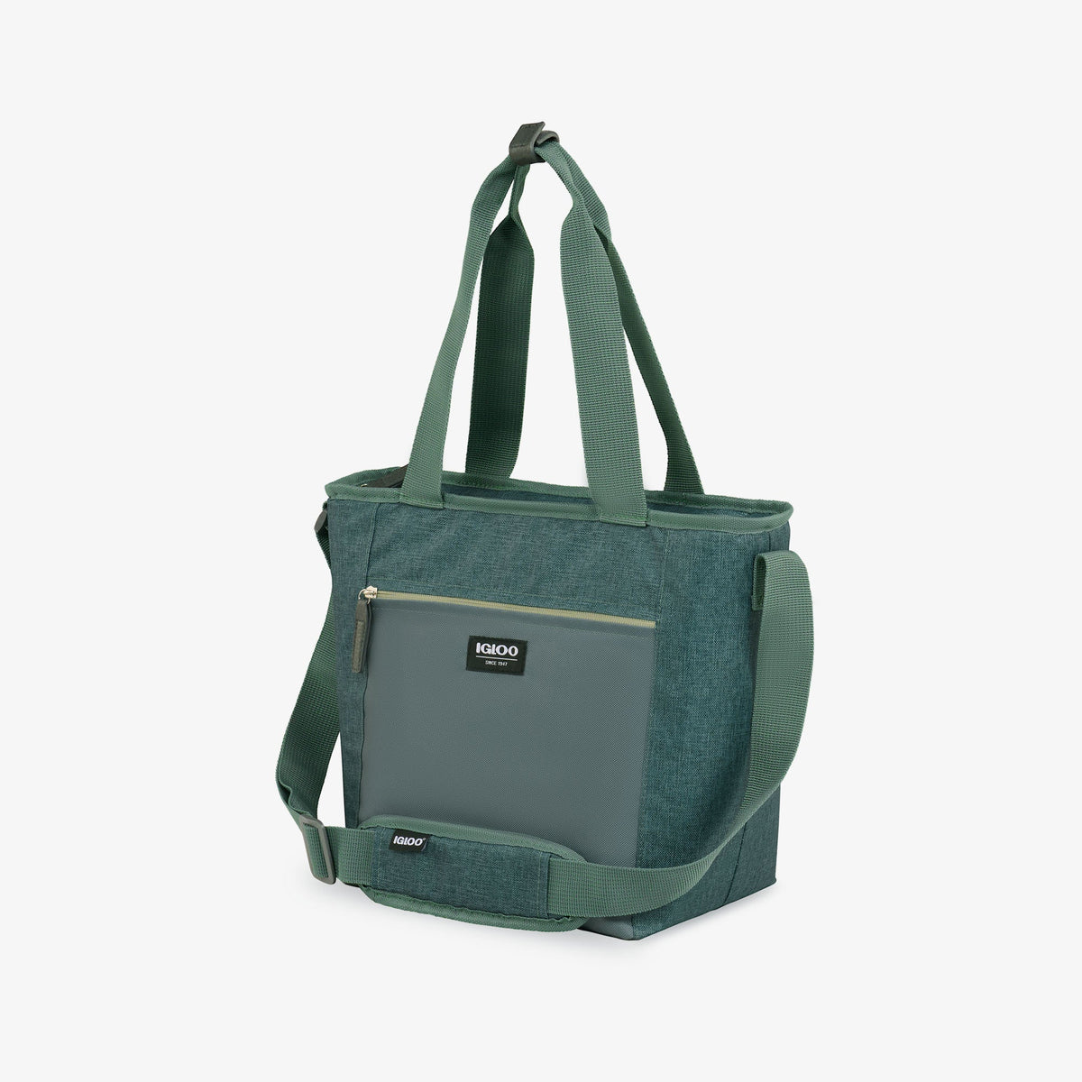 everyday-lunch-tote-cooler-bag-h1 00063112-H1.jpg