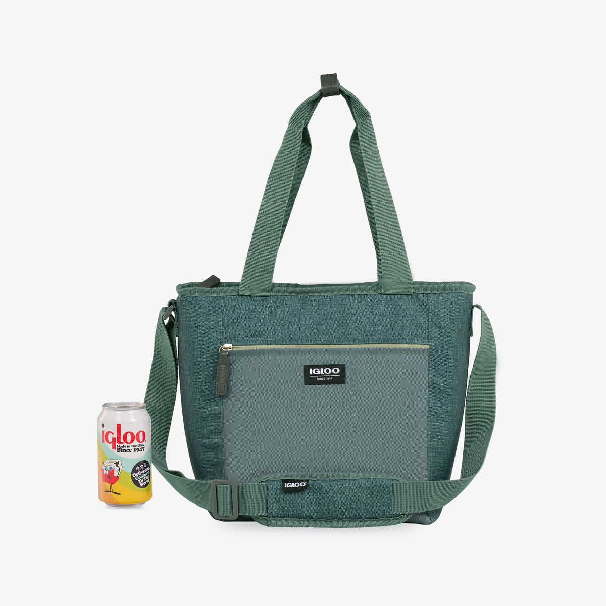 everyday-lunch-tote-cooler-bag-h1 00063112-P.jpg