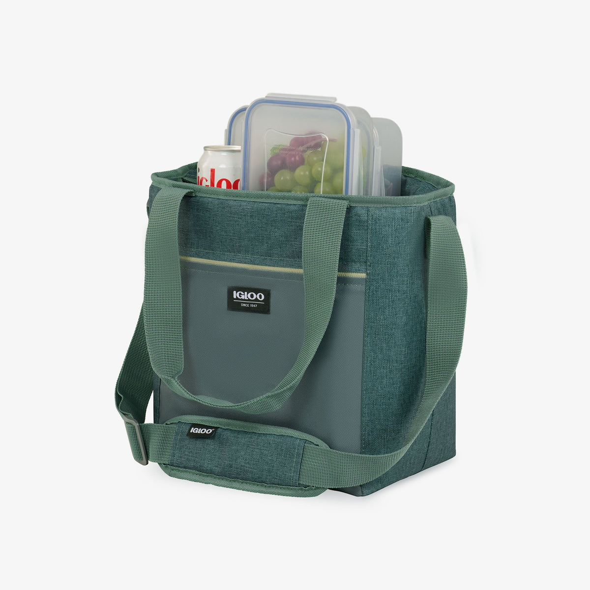 everyday-lunch-tote-cooler-bag-h1 00063112-P1.jpg