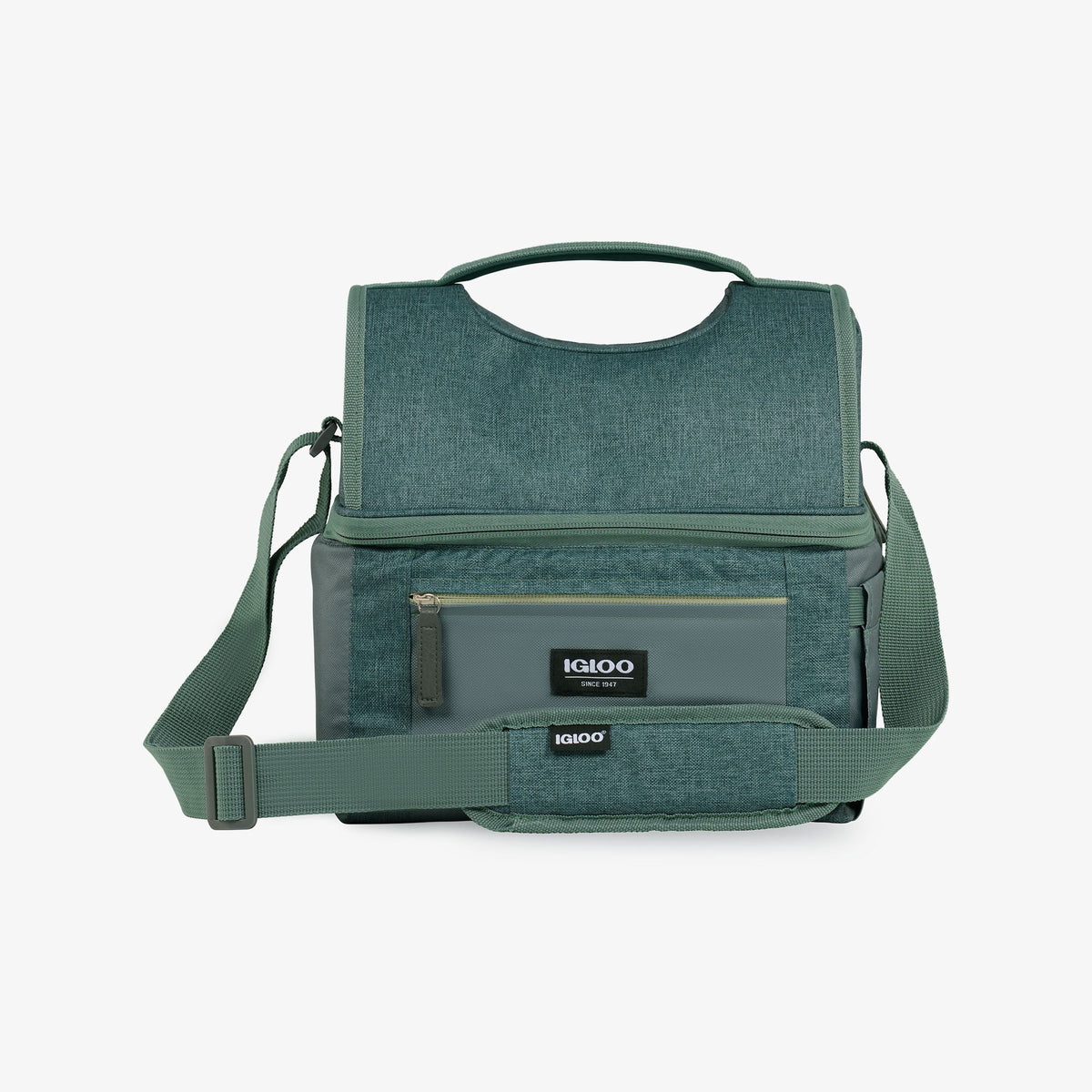 everyday-lunch-pail-cooler-bag-l4 00063117-F.jpg